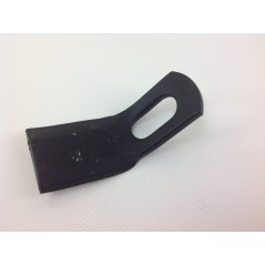 ORIGINAL PROCOMAS 30x5 cuchillas de rastrojo para segadoras de mayales TFH60 TFH70 TFH80 TFH100 | NewgardenParts.com