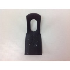 ORIGINAL PROCOMAS 30x5 Stoppelmesser für Schlegelmäher TFH60 TFH70 TFH80 TFH100 | NewgardenParts.com