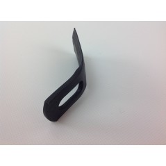 ORIGINAL PROCOMAS 30x5 Stoppelmesser für Schlegelmäher TFH60 TFH70 TFH80 TFH100 | NewgardenParts.com