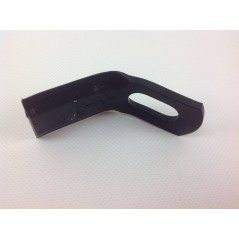 ORIGINAL PROCOMAS 30x5 cuchillas de rastrojo para segadoras de mayales TFH60 TFH70 TFH80 TFH100 | NewgardenParts.com
