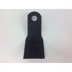 ORIGINAL PROCOMAS 40x6 houe rotative pour faucheuse à fléaux F80 F100L RT60 RT70 RT80 U150.21 | NewgardenParts.com