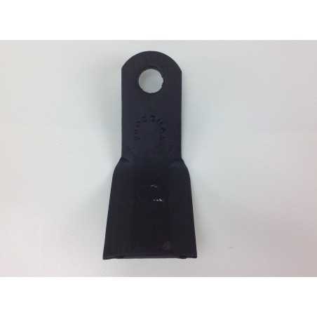 ORIGINAL PROCOMAS 40x6 houe rotative pour faucheuse à fléaux F80 F100L RT60 RT70 RT80 U150.21 | NewgardenParts.com