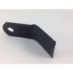 ORIGINAL PROCOMAS 40x6 houe rotative pour faucheuse à fléaux F80 F100L RT60 RT70 RT80 U150.21 | NewgardenParts.com