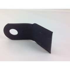 ORIGINAL PROCOMAS 60x6 houe pour tondeuse à fléaux F100 F120 F110 F130 07 U150.22 | NewgardenParts.com