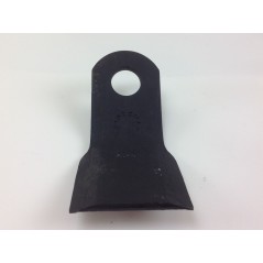 ORIGINAL PROCOMAS 60x6 houe pour tondeuse à fléaux F100 F120 F110 F130 07 U150.22 | NewgardenParts.com