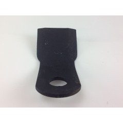 ORIGINAL PROCOMAS 60x6 azada para trituradora de mayales F100 F120 F110 F130 07 U150.22 | NewgardenParts.com