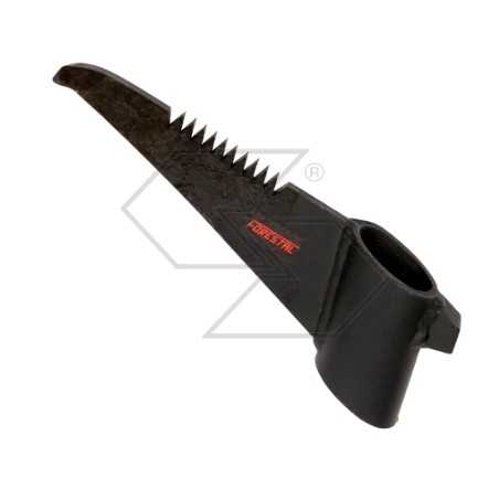 Extractor de troncos dentado sin mango peso 1,25 kg R340347 | NewgardenParts.com