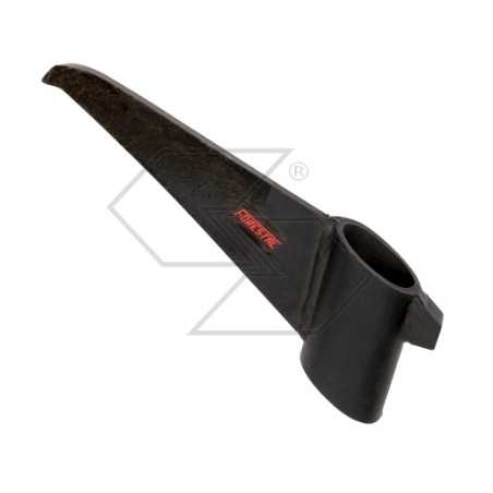 Extractor de troncos sin mango peso 1,25 kg R340346 | NewgardenParts.com