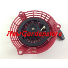 Avviatore messa in moto rasaerba GC135 160 GCV135 160 HONDA 28400-ZMO-632ZD | NewgardenParts.com