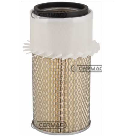 Luftfilter für Landmaschinenmotor GOLDONI SERIE STAR 75 | NewgardenParts.com
