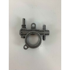 Oil pump chainsaw models CS250 ORIGINAL BLUEBIRD CS380-41 CS250-99 | NewgardenParts.com