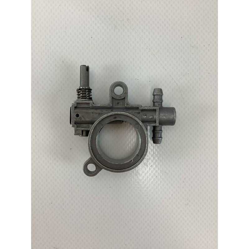 Oil pump chainsaw models CS250 ORIGINAL BLUEBIRD CS380-41 CS250-99