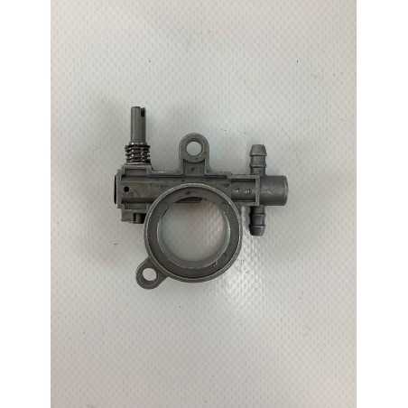 ORIGINAL BLUEBIRD CS250 Modelle CS380-41 CS250-99 Kettensägenölpumpe | NewgardenParts.com