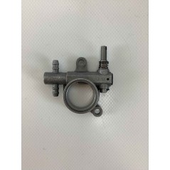 Oil pump chainsaw models CS250 ORIGINAL BLUEBIRD CS380-41 CS250-99