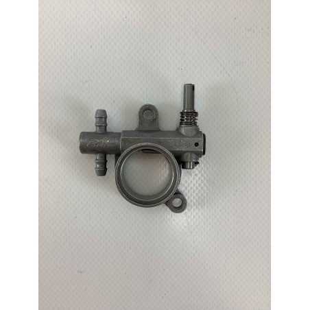Oil pump chainsaw models CS250 ORIGINAL BLUEBIRD CS380-41 CS250-99