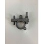Oil pump chainsaw models CS250 ORIGINAL BLUEBIRD CS380-41 CS250-99