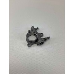 Oil pump chainsaw models CS250 ORIGINAL BLUEBIRD CS380-41 CS250-99 | NewgardenParts.com