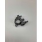 Oil pump chainsaw models CS250 ORIGINAL BLUEBIRD CS380-41 CS250-99