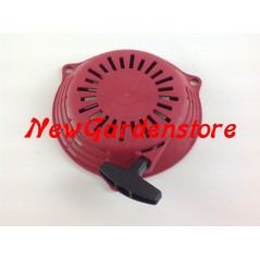 Avviatore messa in moto rasaerba GC135 160 GCV135 160 HONDA 28400-ZMO-632ZD | NewgardenParts.com