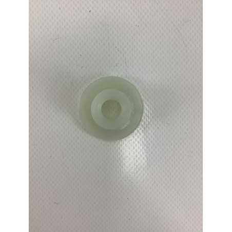 Pump Gear Chainsaw Models CS250 ORIGINAL BLUEBIRD CS380-37 CS250-94 | NewgardenParts.com