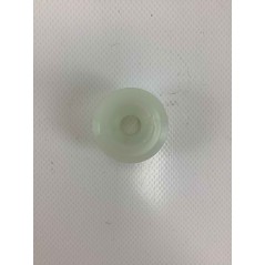 Pump Gear Chainsaw Models CS250 ORIGINAL BLUEBIRD CS380-37 CS250-94