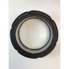 Kit manutenzione trattorino rasaerba ORIGINALE BRIGGS 14HP 20HP 992240 | NewgardenParts.com