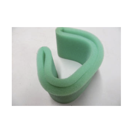 BRIGGS & STRATTON 272490 192012 lawn tractor engine prefilter | NewgardenParts.com