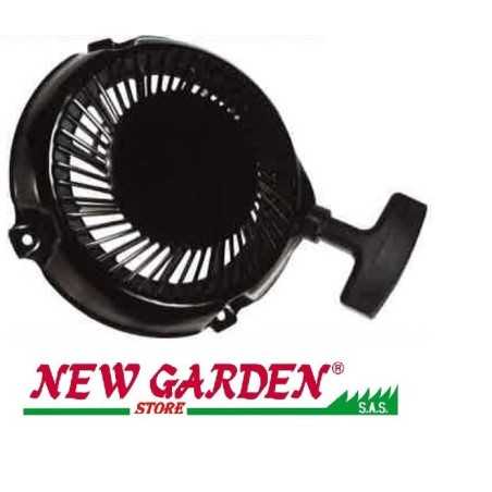 Lawnmower starter mower 260122 BRIGGS & STRATTON 693394 | NewgardenParts.com