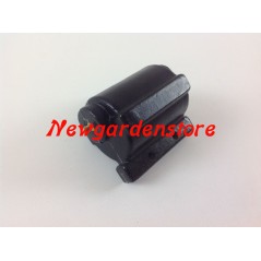 ORIGINAL KOHLER Rasenmähertraktor Motor Spulenbausatz 277375-S | NewgardenParts.com