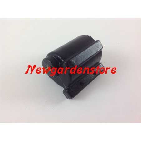 ORIGINAL KOHLER Rasenmähertraktor Motor Spulenbausatz 277375-S | NewgardenParts.com