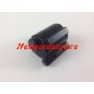 ORIGINAL KOHLER Rasenmähertraktor Motor Spulenbausatz 277375-S