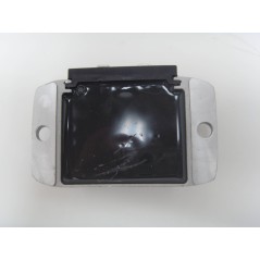 Regulador de tensión 12V 30A 7 polos LOMBARDINI RUGGERINI 3LD 4LD SAPRISA 7155 | NewgardenParts.com