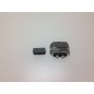 Spannungsregler 12V 30A 7 Pole LOMBARDINI RUGGERINI 3LD 4LD SAPRISA 7155