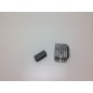 Regulador de tensión 12V 30A 7 polos LOMBARDINI RUGGERINI 3LD 4LD SAPRISA 7155