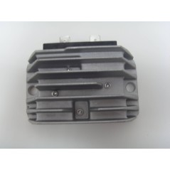 Regulador de tensión 12V 30A 7 polos LOMBARDINI RUGGERINI 3LD 4LD SAPRISA 7155 | NewgardenParts.com
