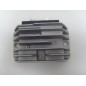 Spannungsregler 12V 30A 7 Pole LOMBARDINI RUGGERINI 3LD 4LD SAPRISA 7155