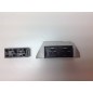 Spannungsregler 12V 30A 7 Pole LOMBARDINI RUGGERINI 3LD 4LD SAPRISA 7155