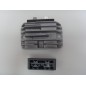 Spannungsregler 12V 30A 7 Pole LOMBARDINI RUGGERINI 3LD 4LD SAPRISA 7155