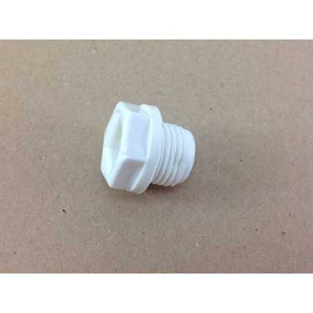 Ölablassschraube Rasenmäher Rasenmähermotor TECUMSEH 29320035 209005 | NewgardenParts.com