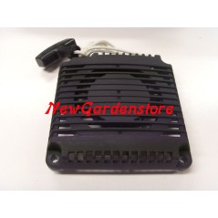 Démarreur pour tondeuse à gazon 49088-2441 KAWASAKI 260156 FC180