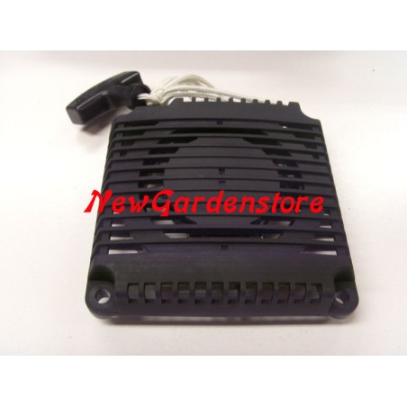 Démarreur pour tondeuse à gazon 49088-2441 KAWASAKI 260156 FC180