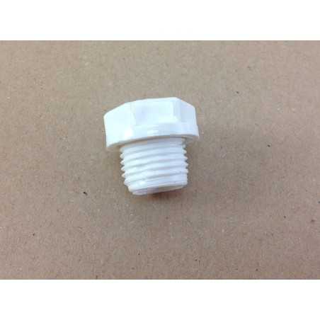 Oil drain plug lawnmower mower engine TECUMSEH 29320035 209005
