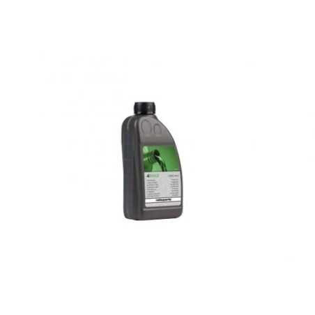 Engine oil SAE30-HD for 4-stroke lawn tractor engine capacity 1 litre | NewgardenParts.com