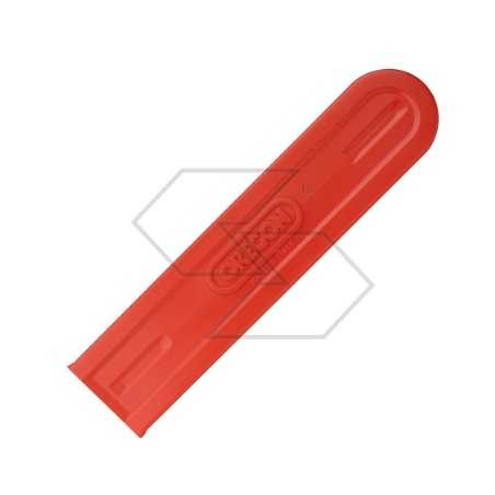 Housse de guide en nylon pour tronçonneuse OREGON disponible en différentes tailles | NewgardenParts.com