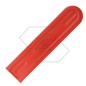 OREGON nylon bar cover for chainsaw available in various sizes
