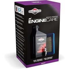 BRIGGS & STRATTON Original Rasentraktor-Wartungssatz 625 650 675 | NewgardenParts.com