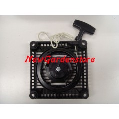 Avviatore messa in moto rasaerba tagliaerba 49088-2441 KAWASAKI 260156 FC180 | NewgardenParts.com