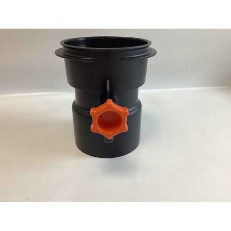 Ugello atomizzatore modelli SR430 SR450 ORIGINALE STIHL 42447006304 | NewgardenParts.com