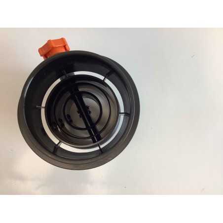 Ugello atomizzatore modelli SR430 SR450 ORIGINALE STIHL 42447006304