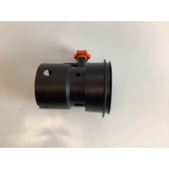 Ugello atomizzatore modelli SR430 SR450 ORIGINALE STIHL 42447006304 | NewgardenParts.com